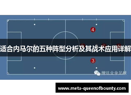 适合内马尔的五种阵型分析及其战术应用详解